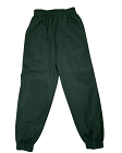 Kenridge Primary Tracksuit Pants