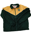 Kenridge Primary Tracksuit Top