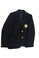 Croydon House Blazer