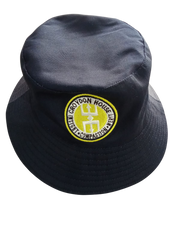 Croydon House Floppy