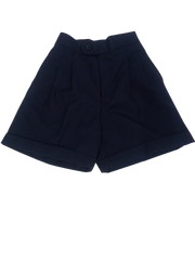 Croydon House School Shorts