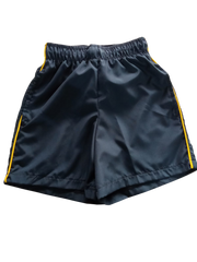 Croydon House Sport Shorts