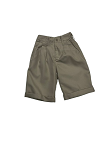 Curro Stone Shorts