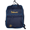 Durbanville Primary Backpack