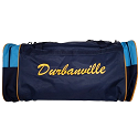 Durbanville Primary Togbag