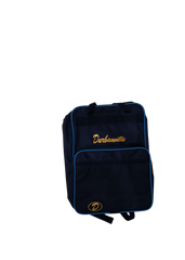 Durbanville Primary Backpack