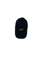 Durbanville Primary Peak Cap