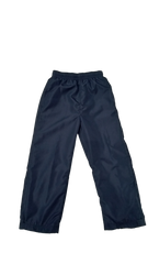 Durbanville Primary Tracksuit Pants