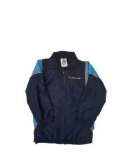 Durbanville Primary Tracksuit Top