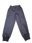 Durbanville Primary Pre Tracksuit Pants