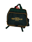 Kenridge Primary Backpack
