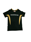 Kenridge Primary Golfshirt
