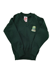 Kenridge Primary Jersey