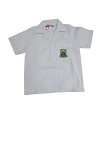 Kenridge Primary Short Sleeve Shirt (Double Pack)