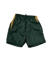 Kenridge Primary Sport Shorts