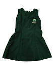 Kenridge Primary Tunic