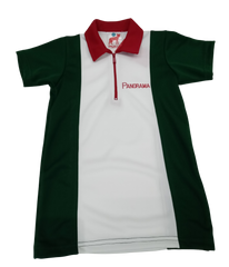 Panorama CT Boys Hockey Top