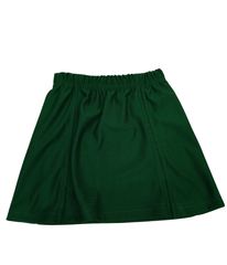 Panorama CT Skort