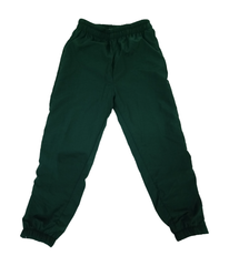 Panorama CT Tracksuit Pants