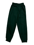 Panorama CT Pre Tracksuit Pants