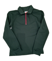 Panorama CT Pre Tracksuit Top