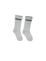 Panorama CT Anklets (Double Pack)