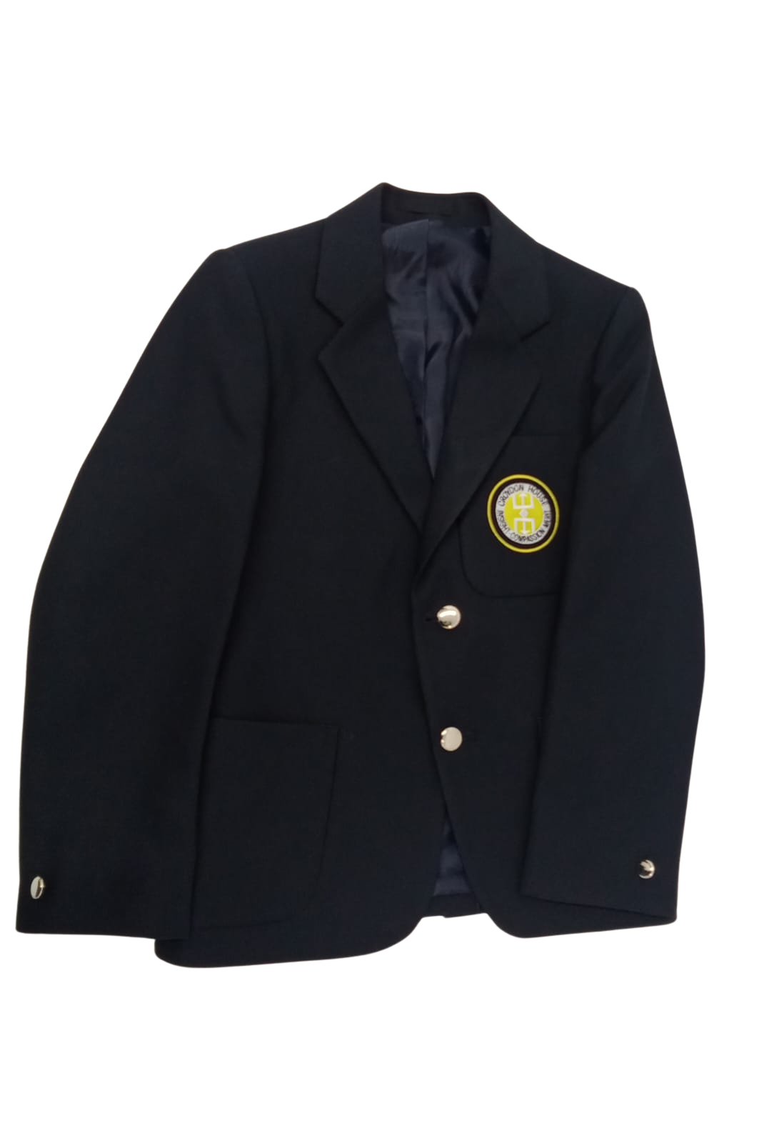 Croydon House Blazer
