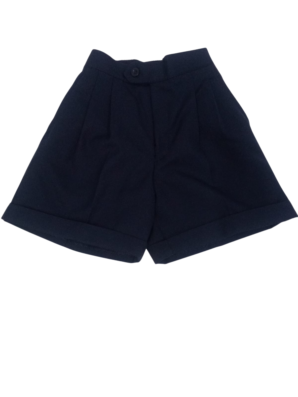 Croydon House School Shorts