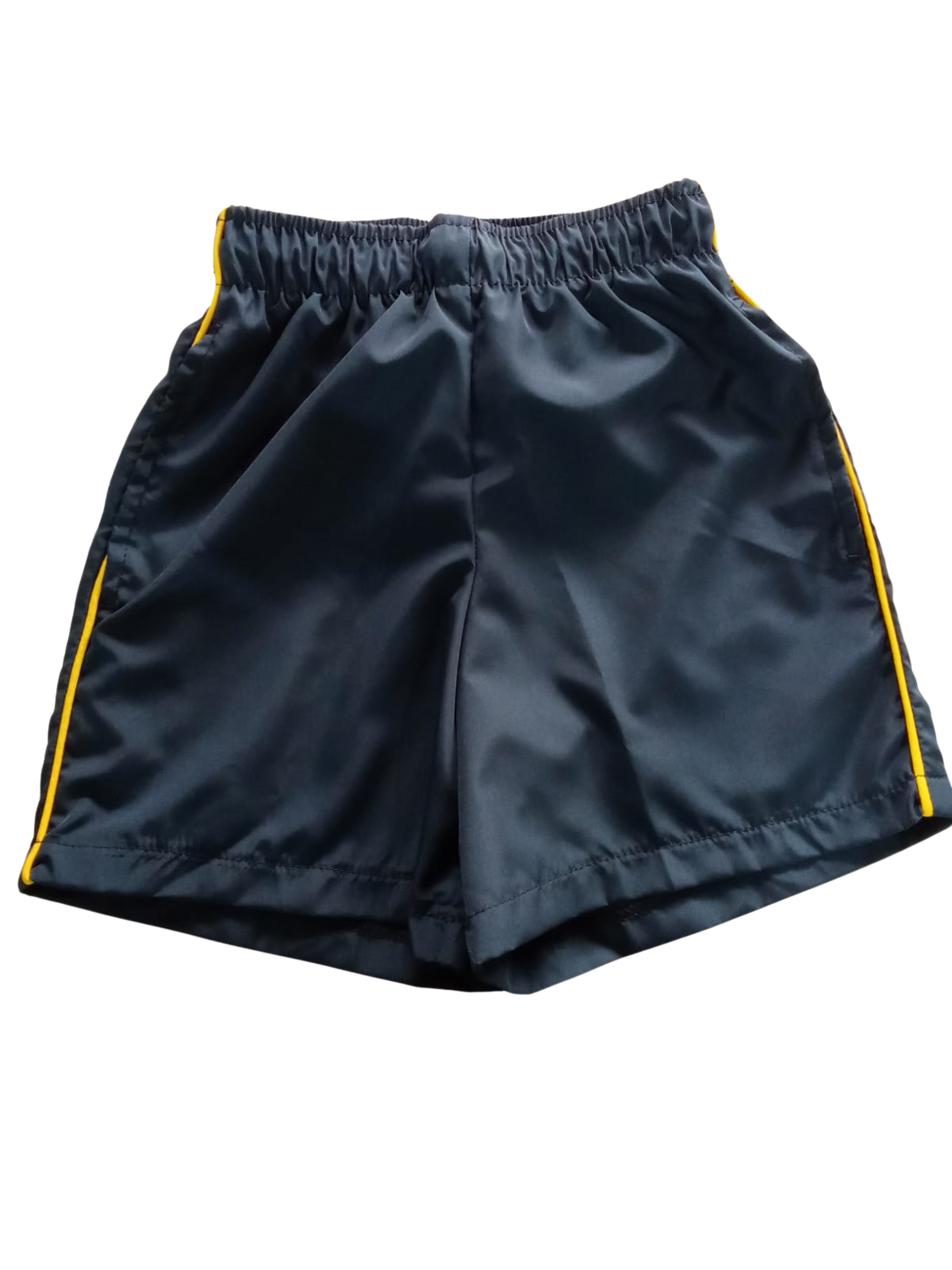 Croydon House Sport Shorts