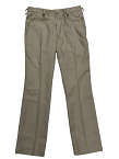 Curro Stone Slim Longs