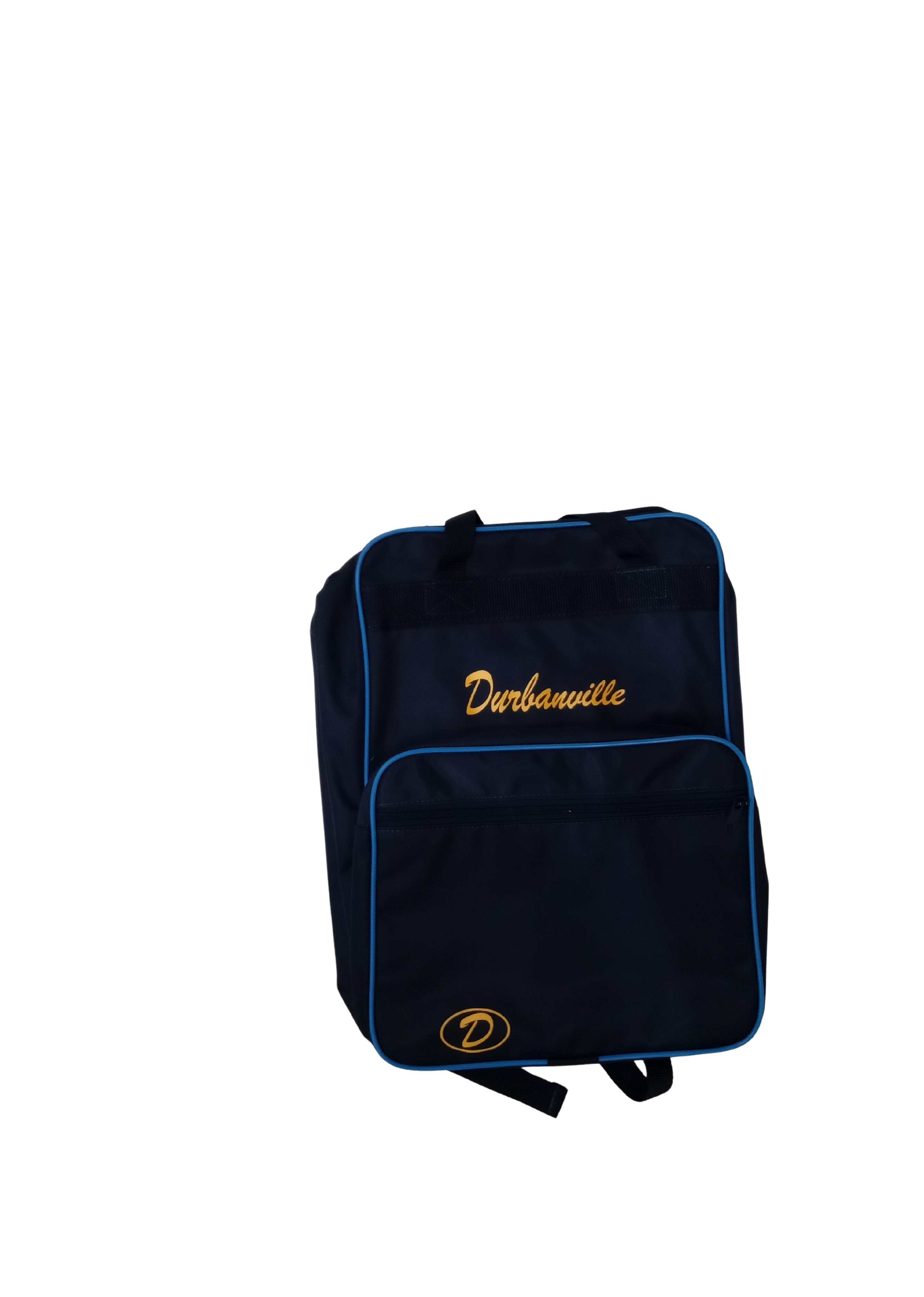 Durbanville Primary Backpack