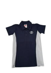 Durbanville Primary Golfshirt