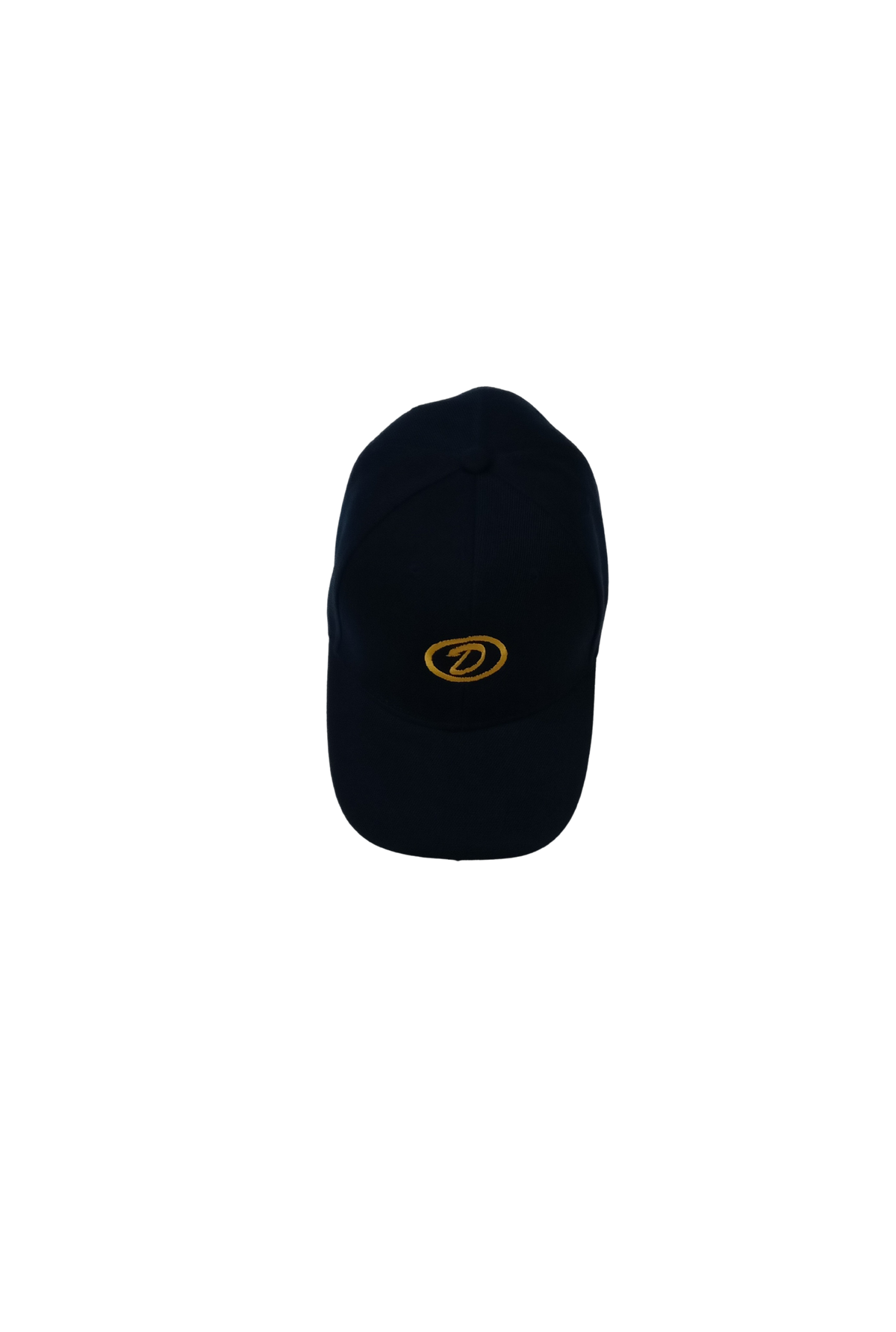 Durbanville Primary Peak Cap