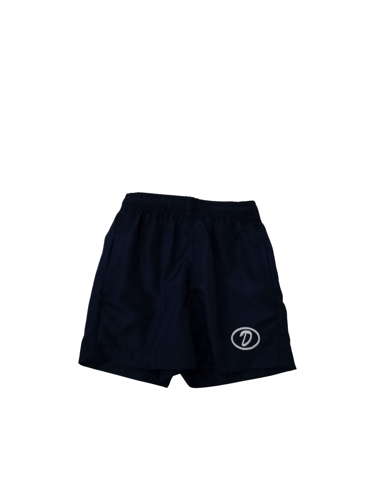 Durbanville Primary Sport Shorts