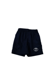 Durbanville Primary Sport Shorts