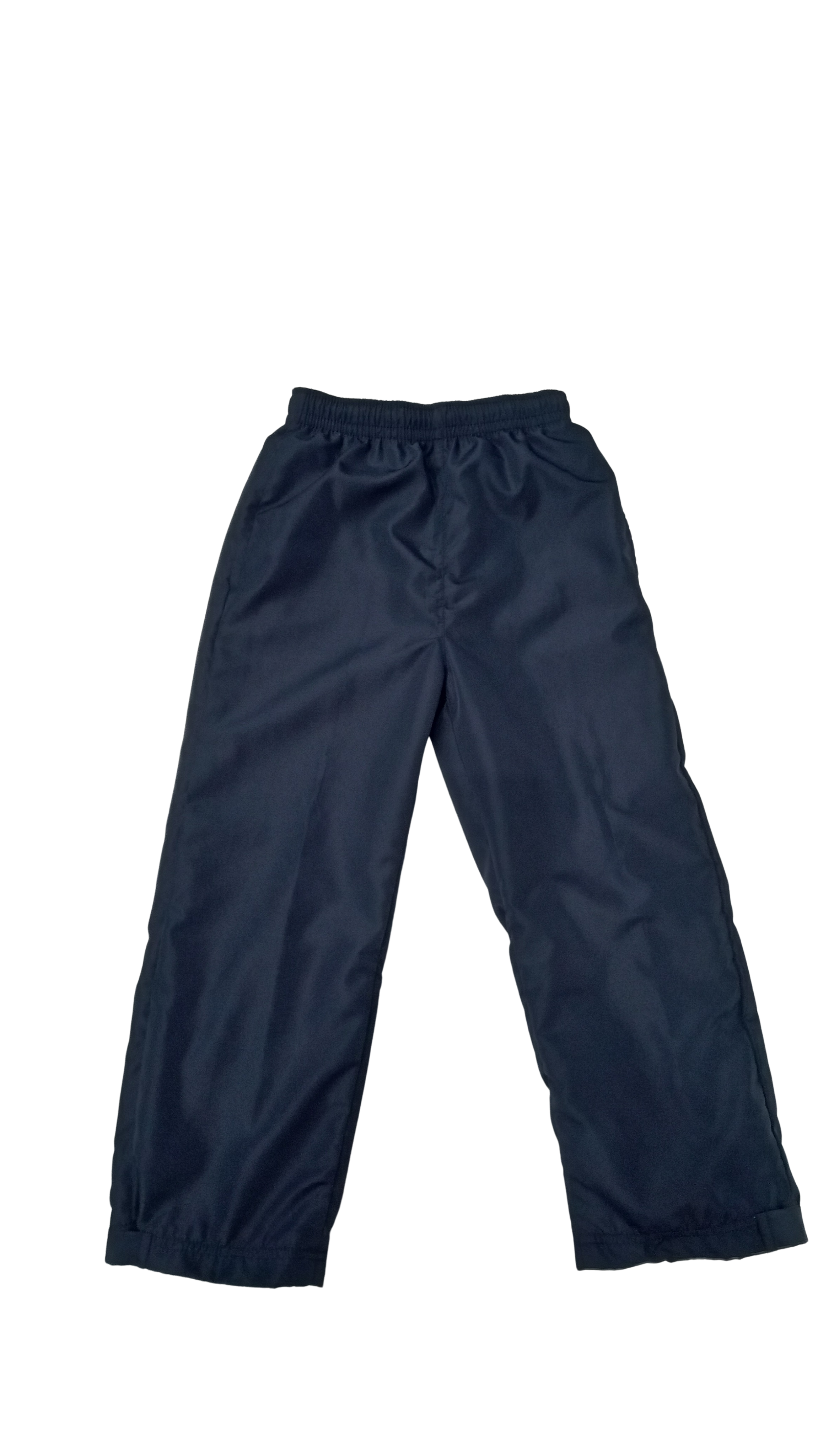 Durbanville Primary Tracksuit Pants