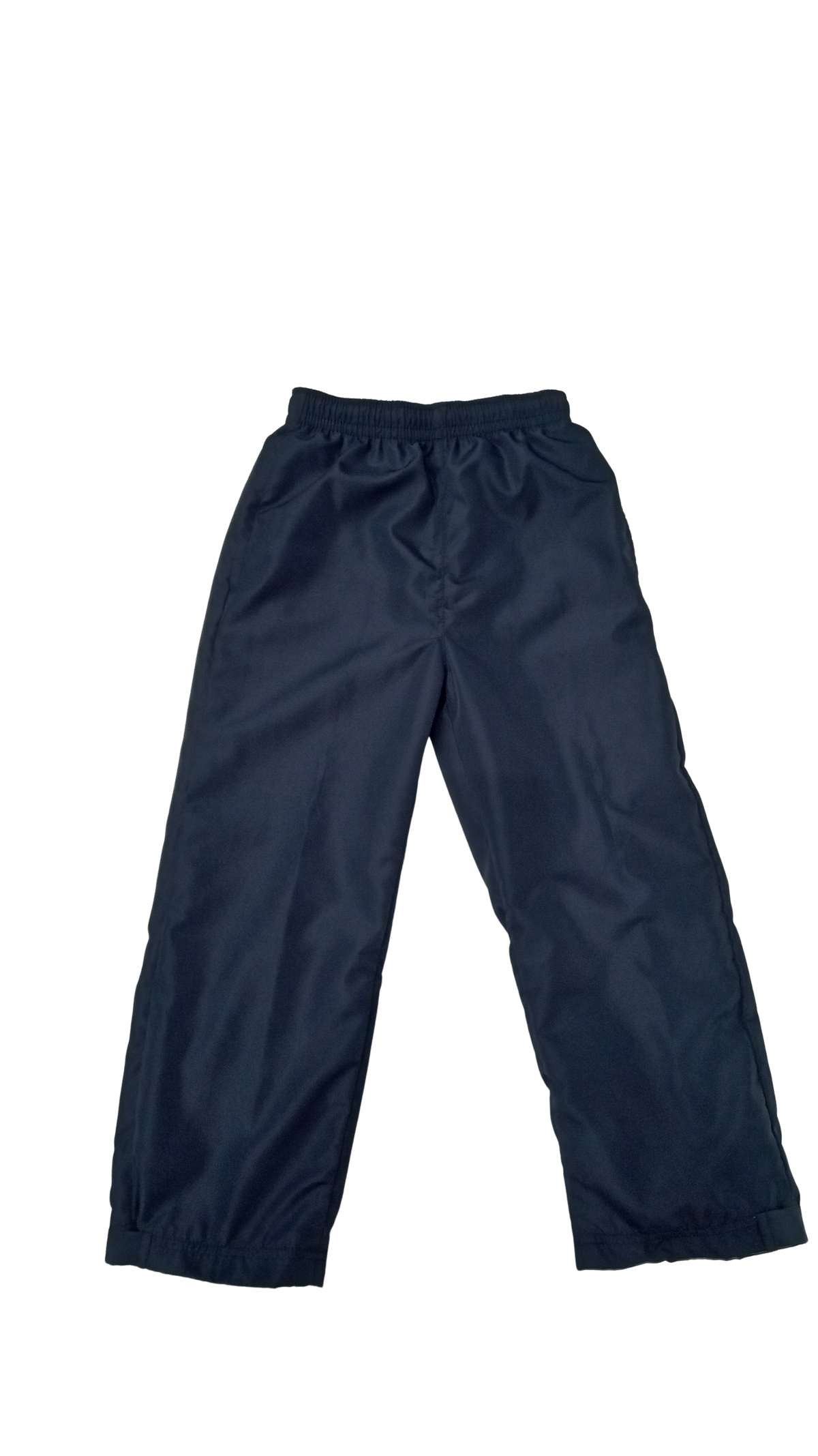 Durbanville Primary Tracksuit Pants