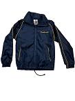 Durbanville Primary Windbreaker