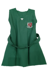 Panorama CT Tunic