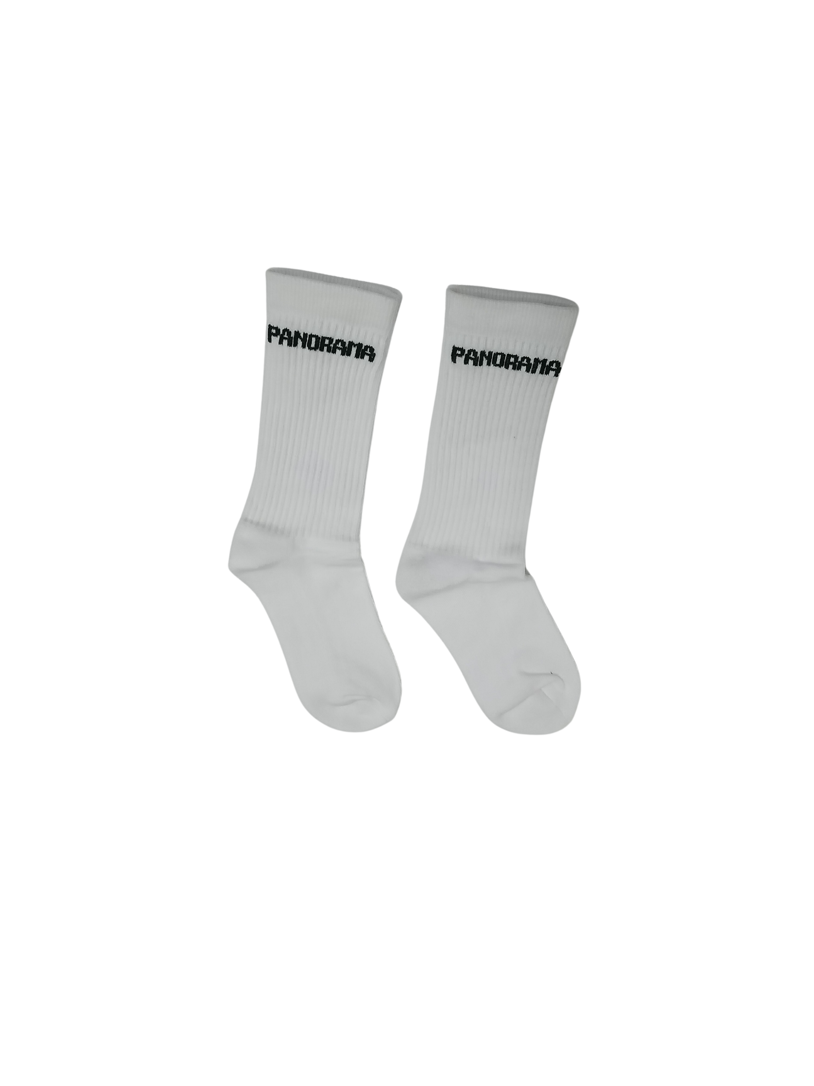 Panorama CT Anklets (Double Pack)