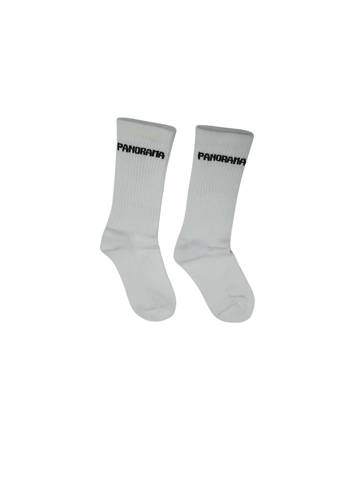 Panorama CT Anklets (Double Pack)