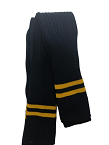 Croydon House Socks (Double Pack)